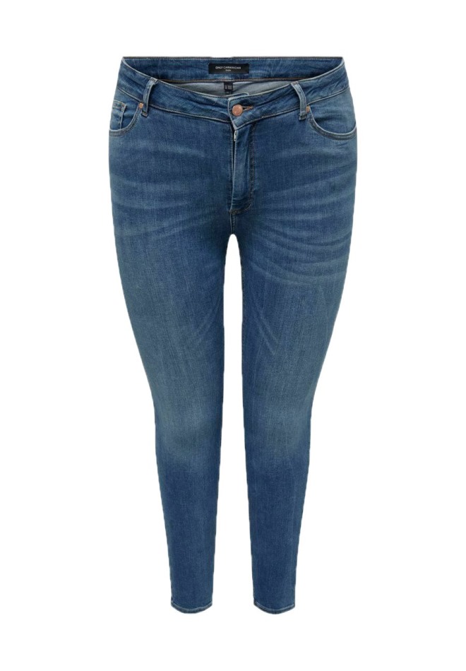 Gabour | Talons Exclusifs à Plateforme Rosa